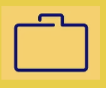 Official luggage storage Tirana service